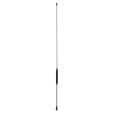 Antenn 365-510 MHz 3 dB